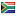 lmhofmeyr.co.za hosted country